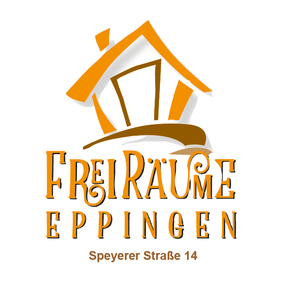 Logo Freiräume Eppingen